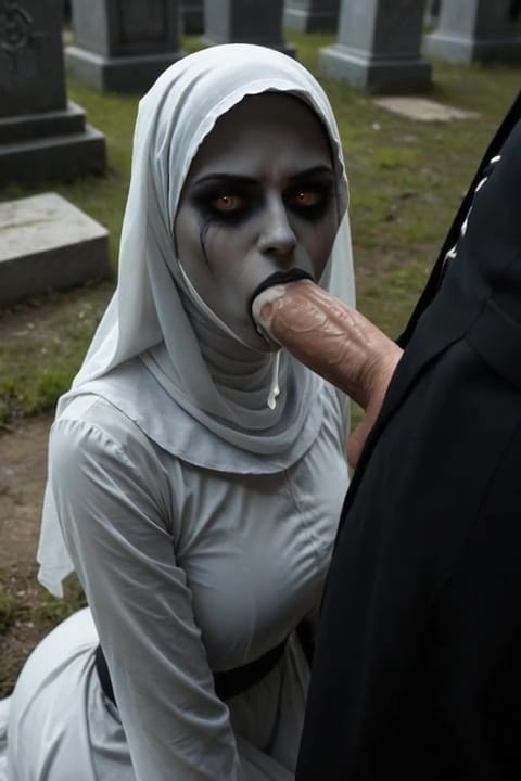 Bestiality XXX Video - Kerstin in Power Schnauzer by Zooskool Porn ...